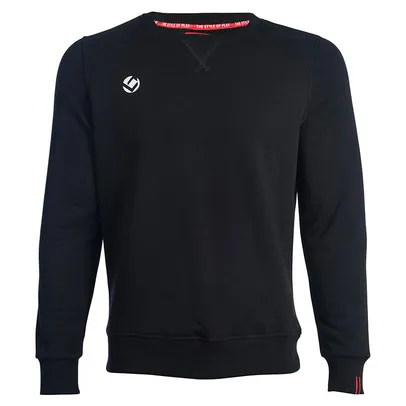 Brabo Elite Sweater