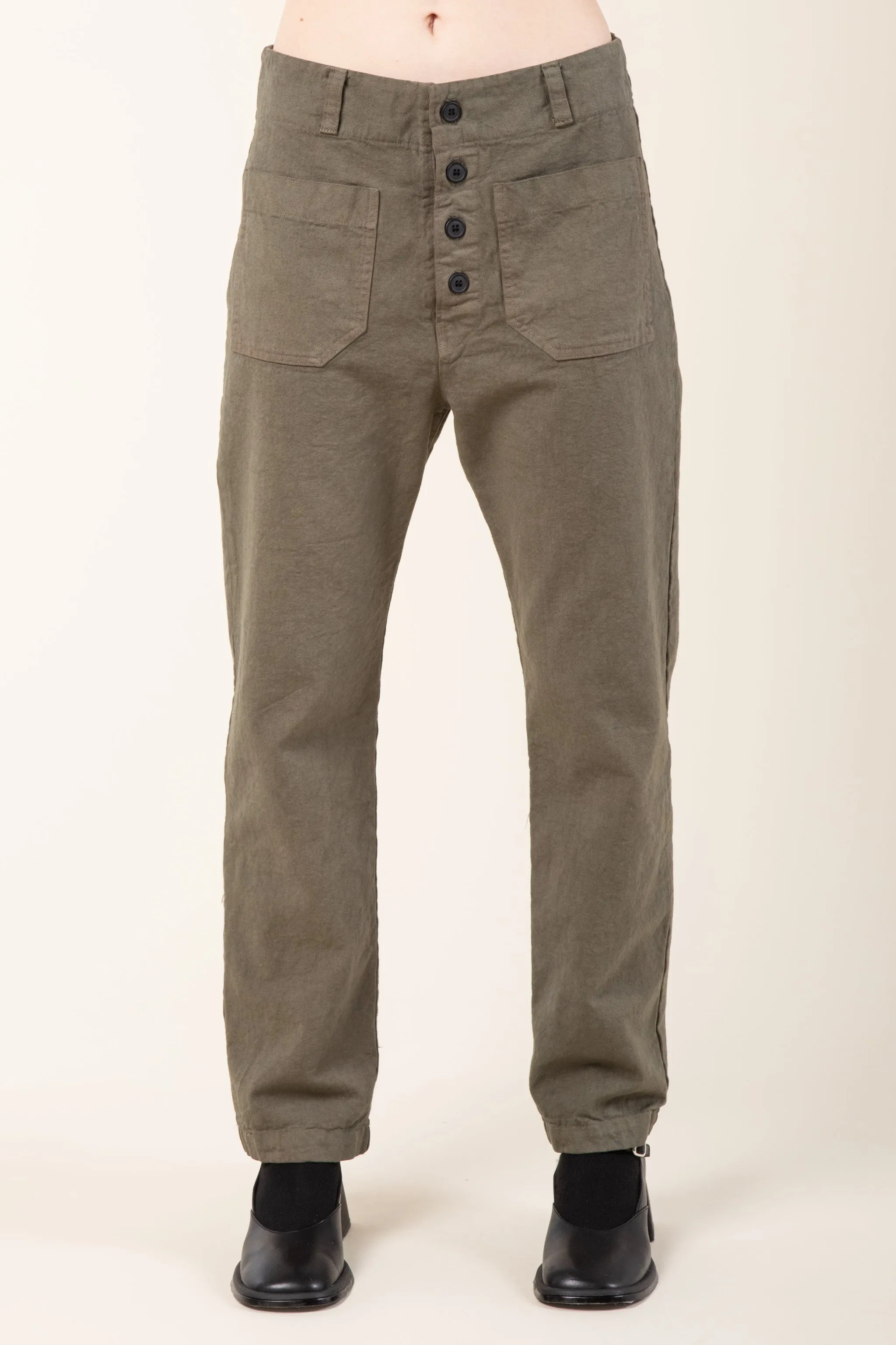 Canvas Rikki Pant - Google SEO friendly result: Stylish Canvas Rikki Pant for Men | Shop Now