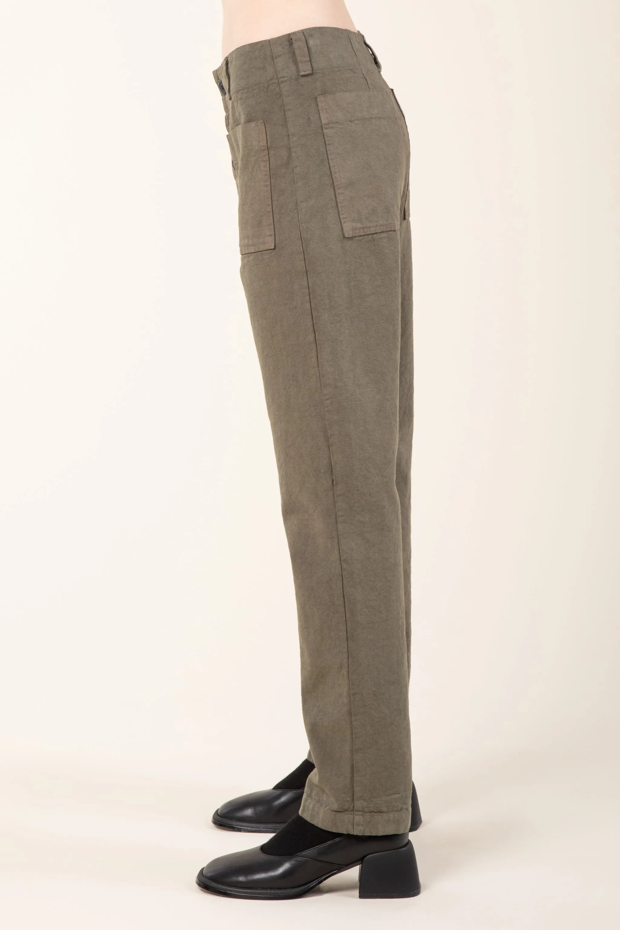 Canvas Rikki Pant - Google SEO friendly result: Stylish Canvas Rikki Pant for Men | Shop Now