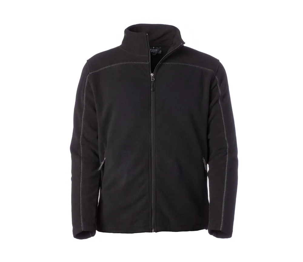 Canyoneer Fleece Jacket