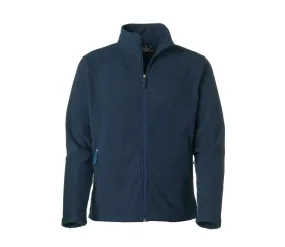 Canyoneer Fleece Jacket