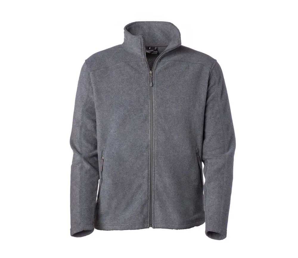 Canyoneer Fleece Jacket