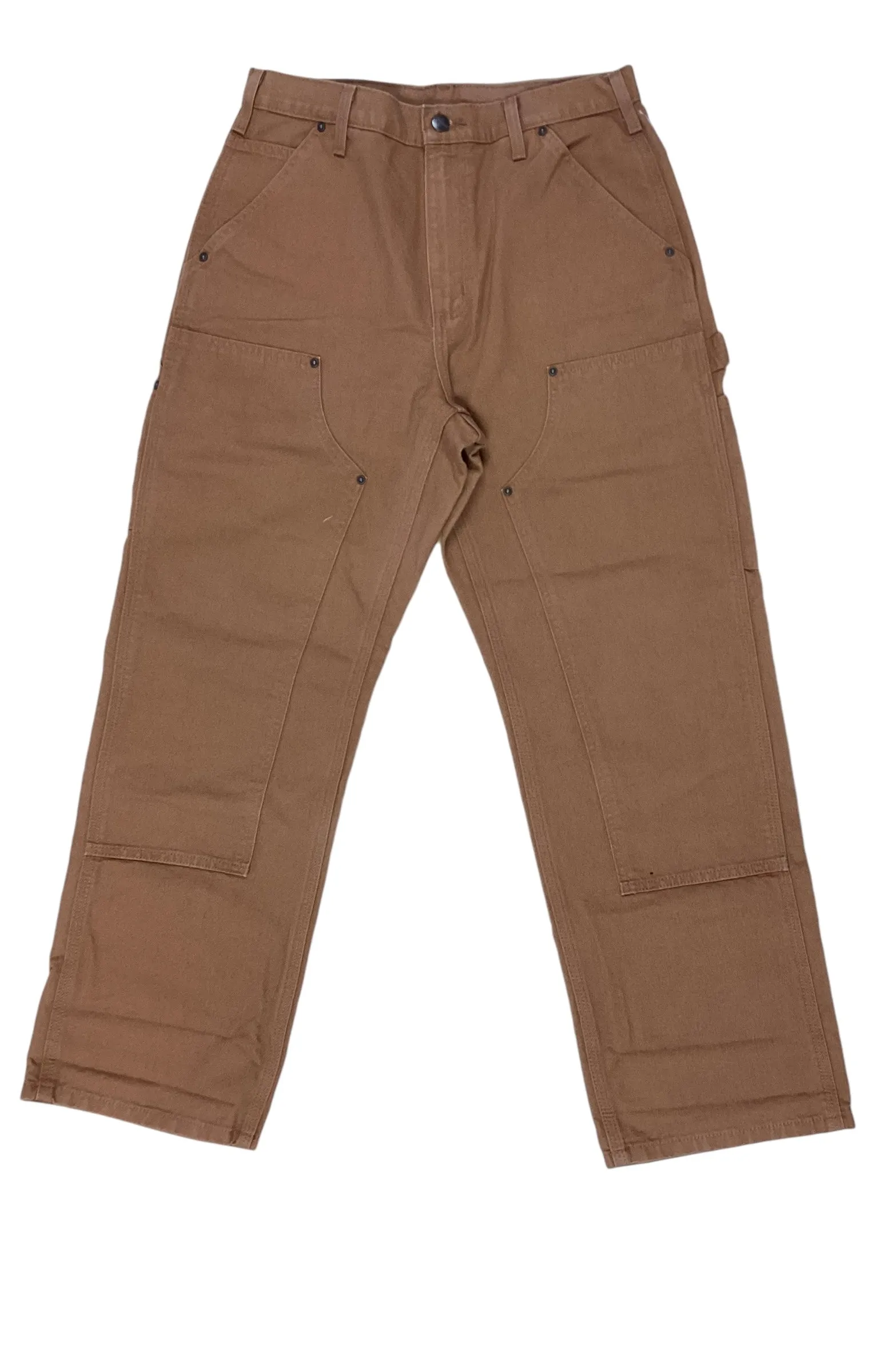 Carhartt Cargo & Utility Pants Size 10