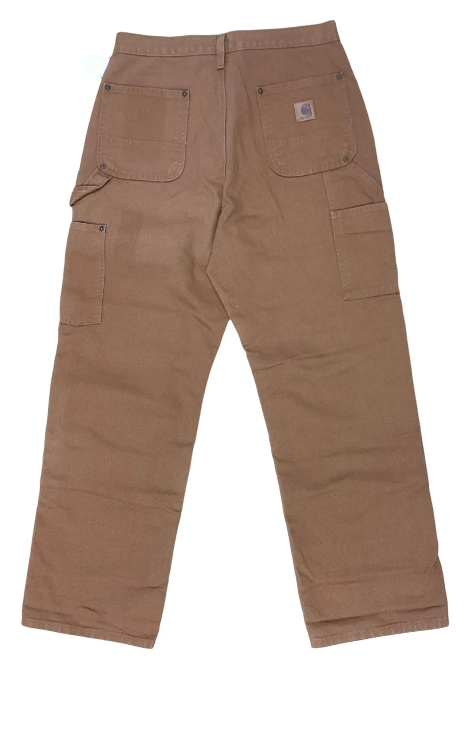 Carhartt Cargo & Utility Pants Size 10