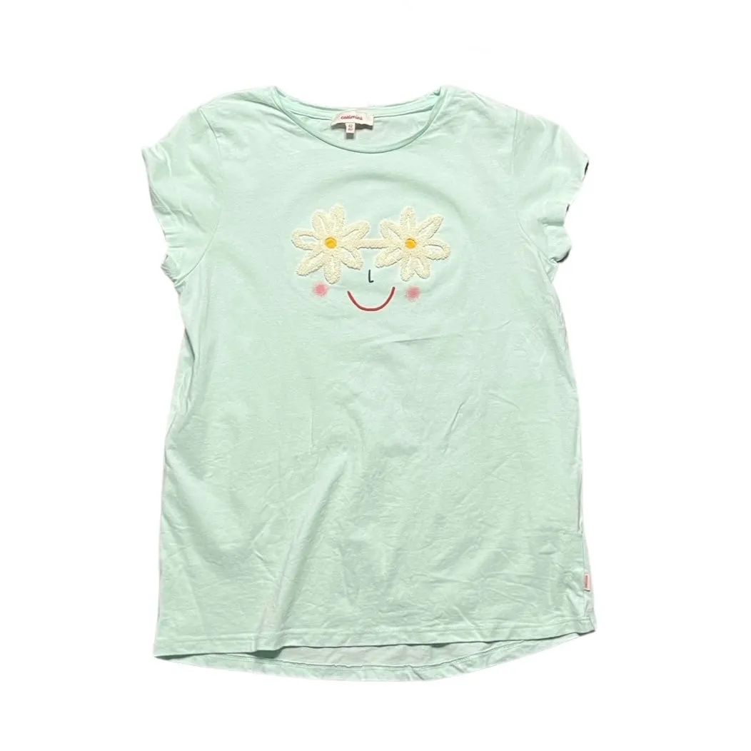 Catimini Kids T-Shirt