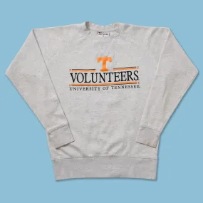 Champion Tennessee Volunteers Sweater Small