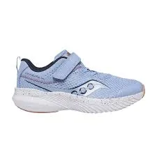 Children's Kinvara 14 AC