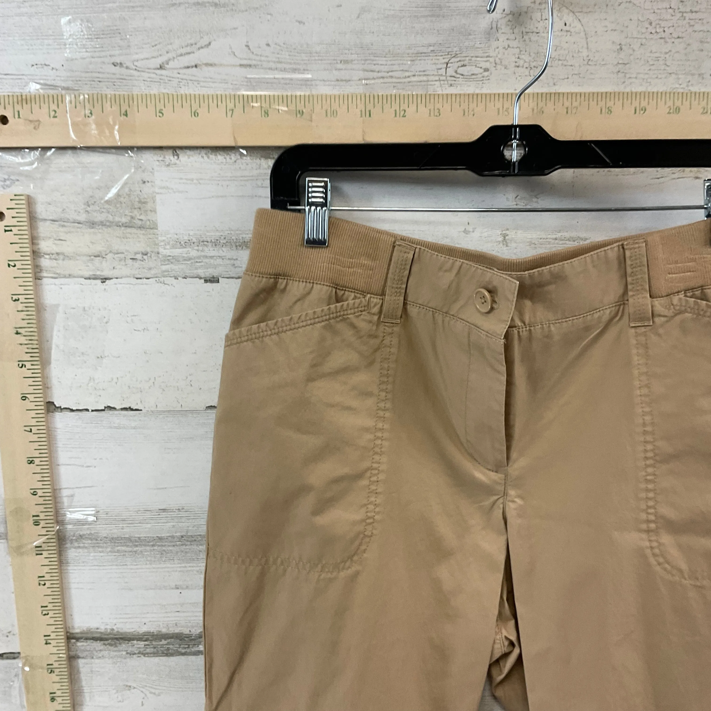 Chinos & Khakis Pants Talbots Size 8