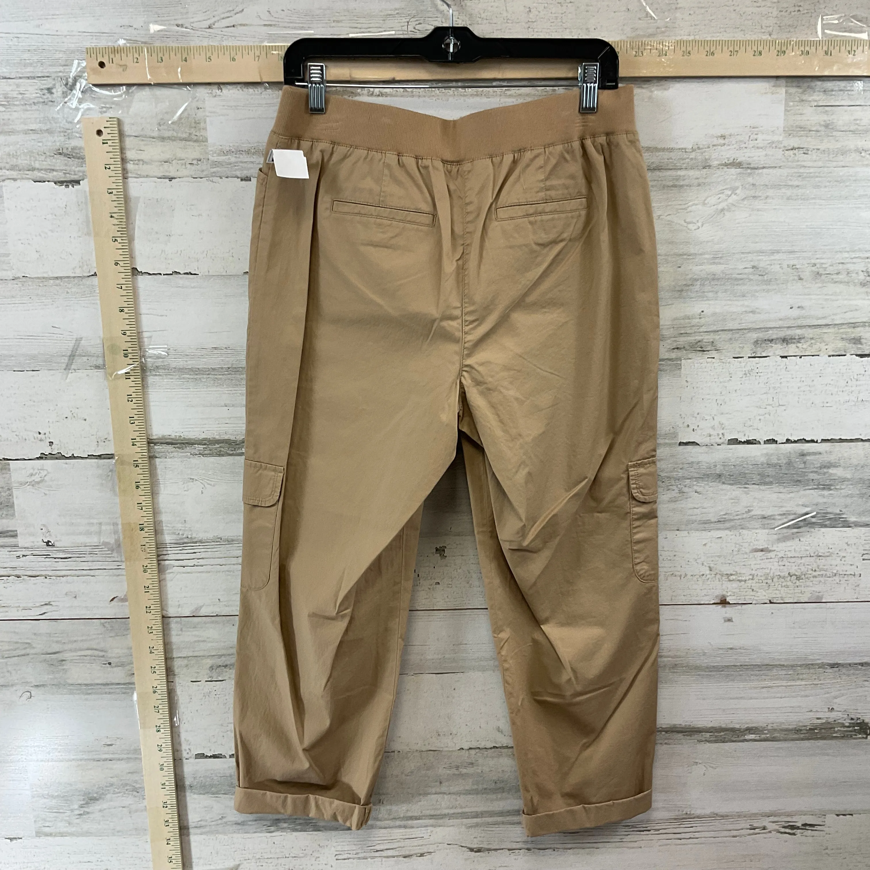 Chinos & Khakis Pants Talbots Size 8