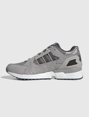 Clear Grey ZX 10000 - Bestselling Sneakers for a Stylish Look