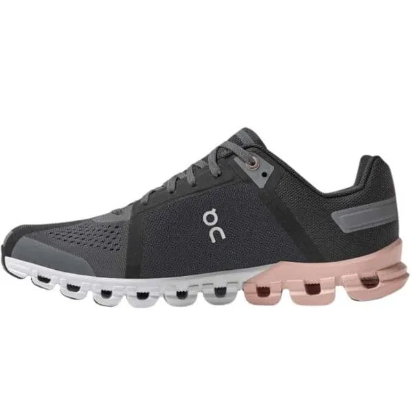 Cloudflow Rock Rose 35.99234 | Cloud 35.99234 - Optimal Running Shoes | Buy Online