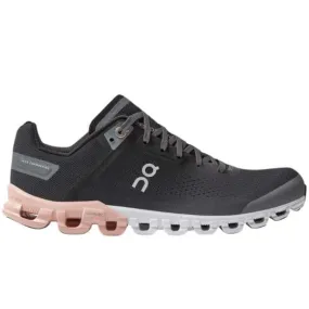 Cloudflow Rock Rose 35.99234 | Cloud 35.99234 - Optimal Running Shoes | Buy Online