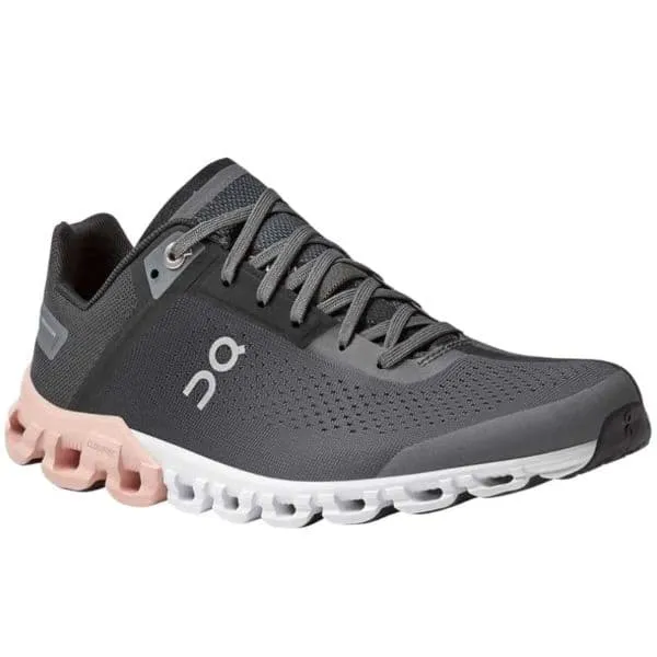 Cloudflow Rock Rose 35.99234 | Cloud 35.99234 - Optimal Running Shoes | Buy Online