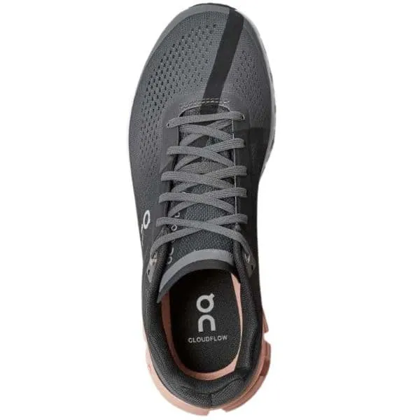 Cloudflow Rock Rose 35.99234 | Cloud 35.99234 - Optimal Running Shoes | Buy Online