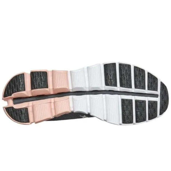 Cloudflow Rock Rose 35.99234 | Cloud 35.99234 - Optimal Running Shoes | Buy Online