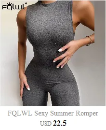 Clubwear Bodysuits for Women