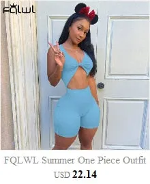 Clubwear Bodysuits for Women