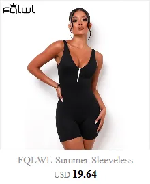 Clubwear Bodysuits for Women