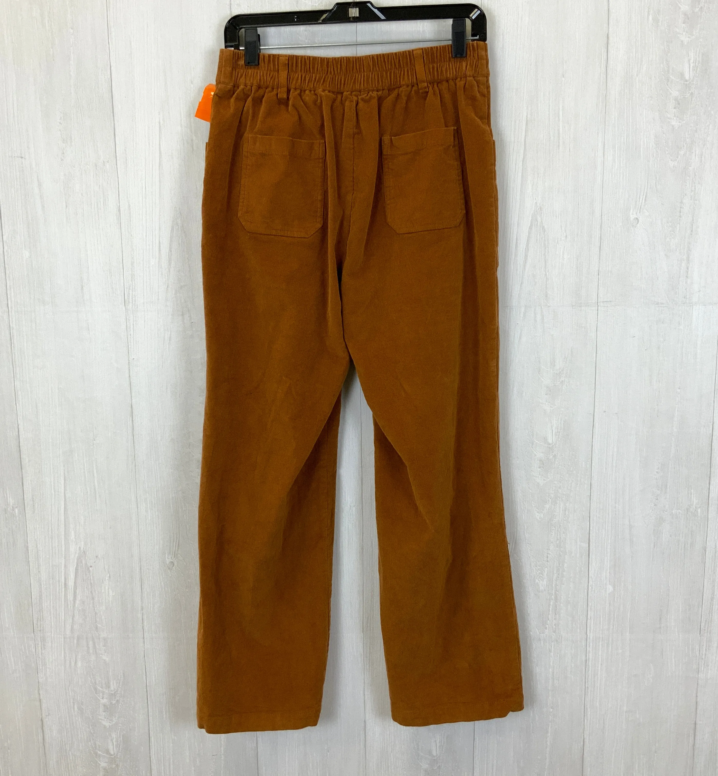 Corduroy Pants - Clothes Mentor - Size M