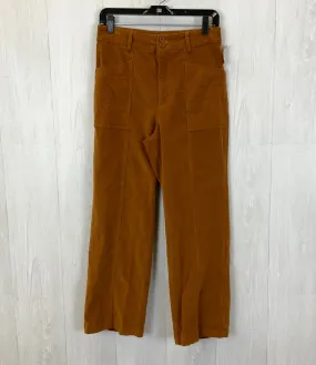 Corduroy Pants - Clothes Mentor - Size M