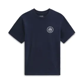 CUSTOM CLASSIC T-SHIRT for Kids - Dress blue