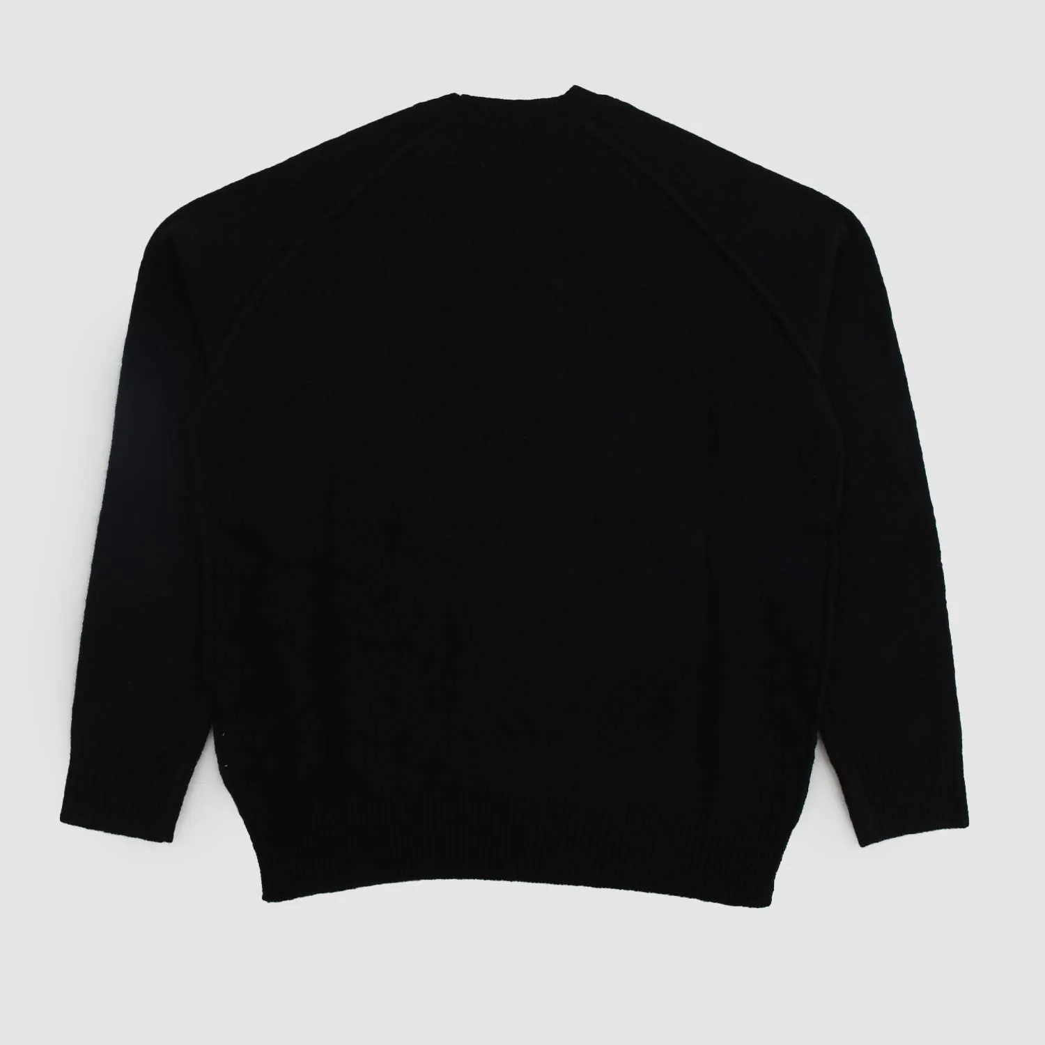 Diesel Ksaria Over Sweater