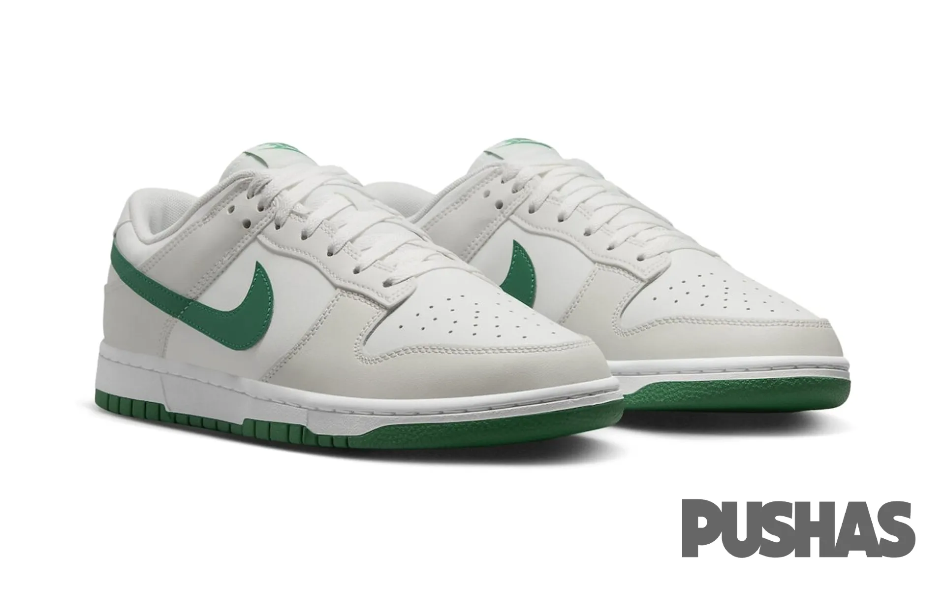 Dunk Low Summit White Malachite 2024 - Buy Now