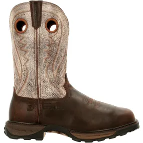 Durango Maverick XP DDB0331 11 Met Guard Mens Boots