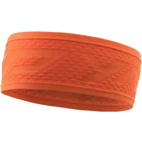 DYNAFIT Dryarn 2 Headband - Buy Now!