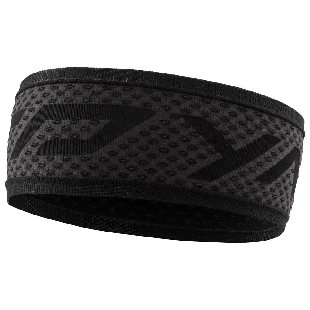 DYNAFIT Dryarn 2 Headband - Buy Now!