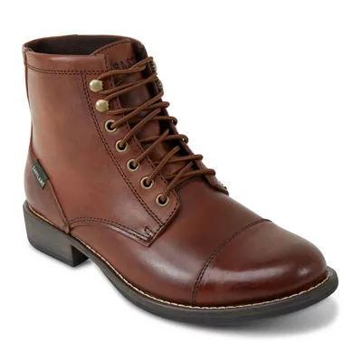 Eastland® High Fidelity Mens Boots