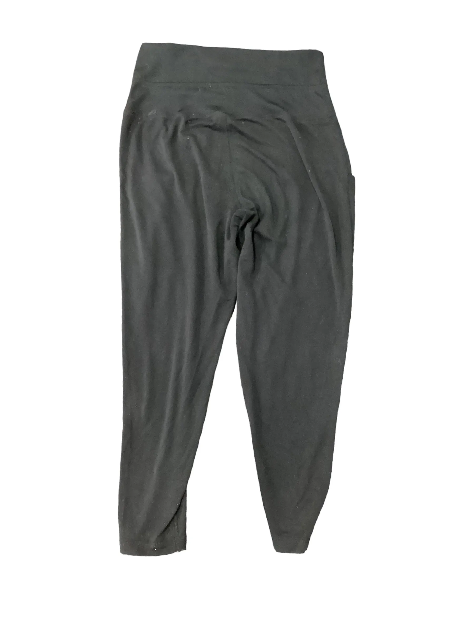 Fabletics M Athletic Pants