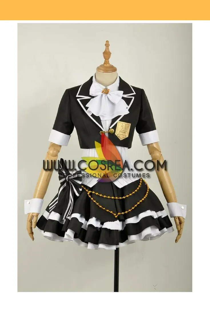 Fate Astolfo Costume - Get the Best Idol Cosplay Outfit