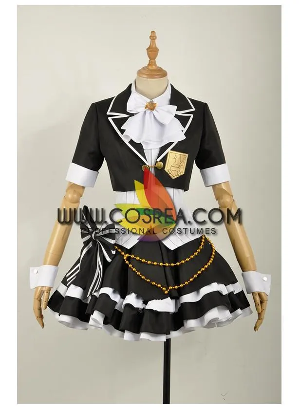 Fate Astolfo Costume - Get the Best Idol Cosplay Outfit