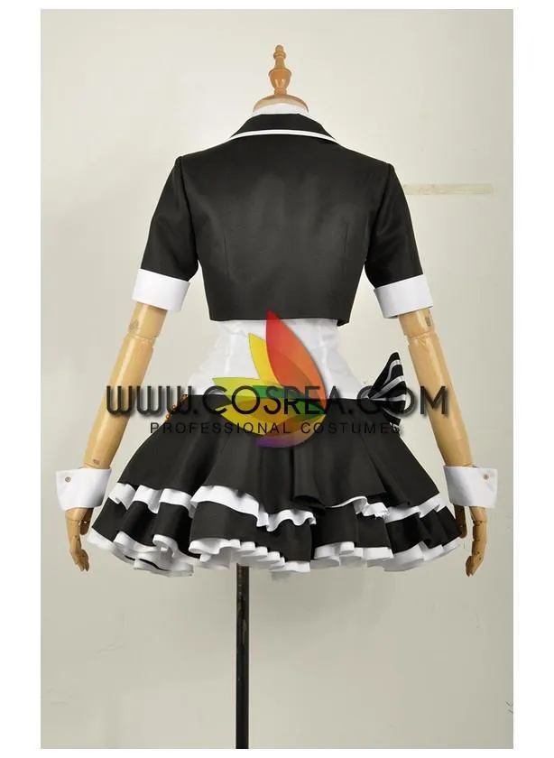 Fate Astolfo Costume - Get the Best Idol Cosplay Outfit