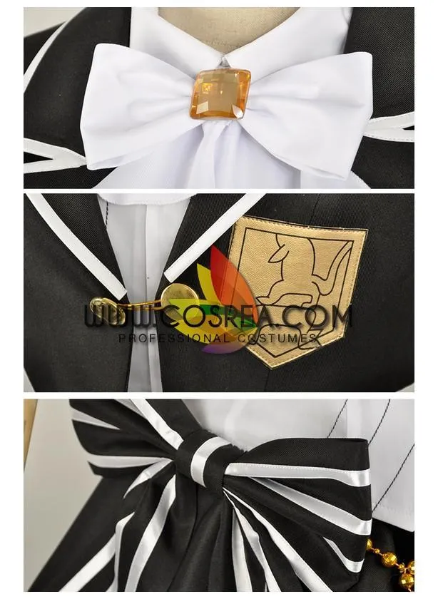 Fate Astolfo Costume - Get the Best Idol Cosplay Outfit