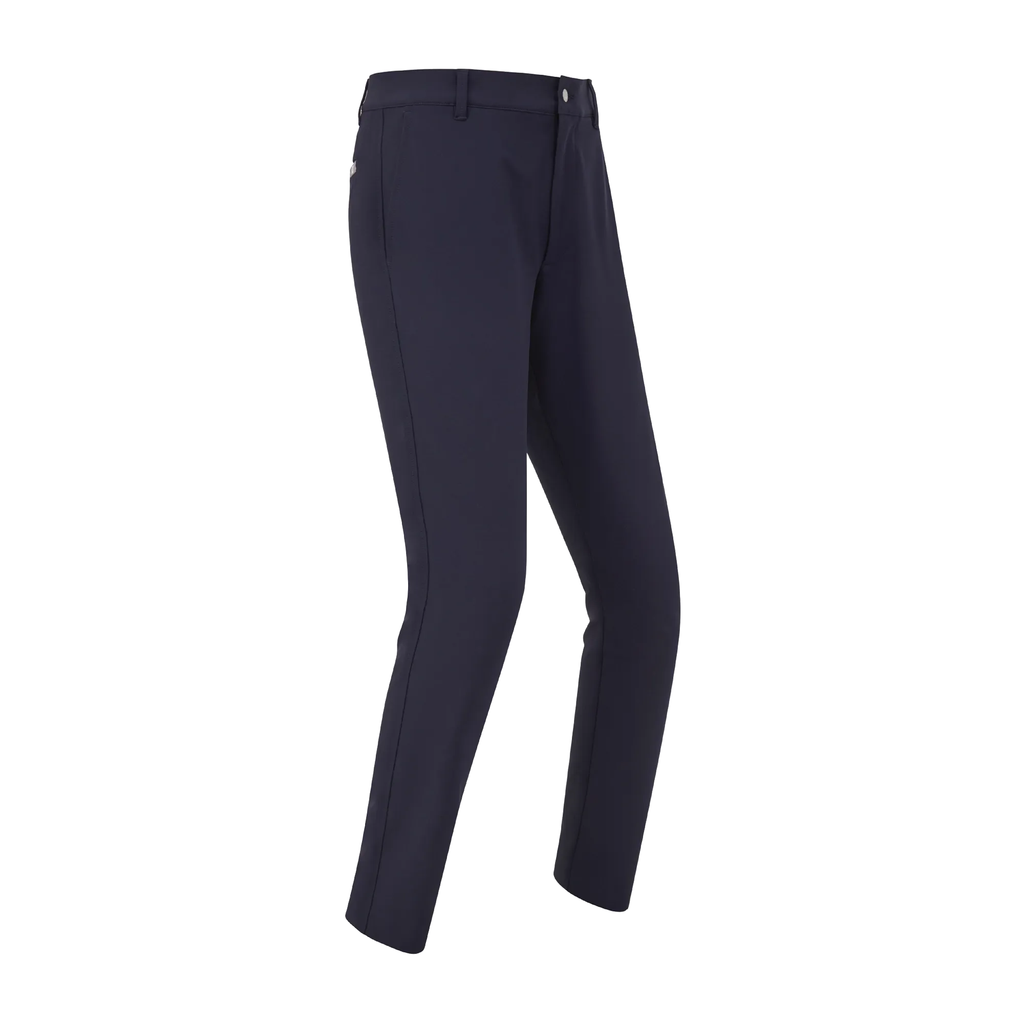 FootJoy Slim Fit Trouser