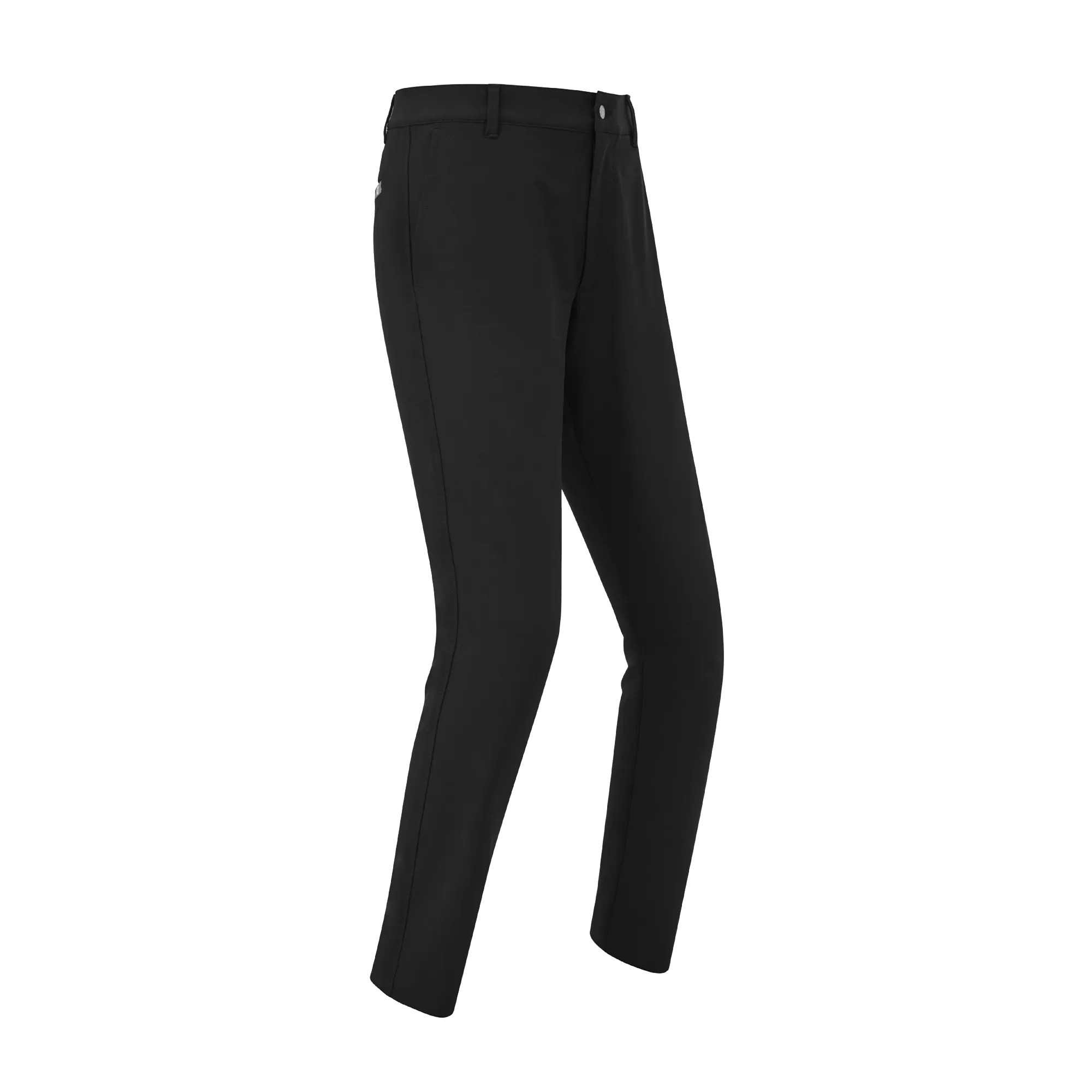 FootJoy Slim Fit Trouser