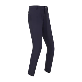 FootJoy Slim Fit Trouser