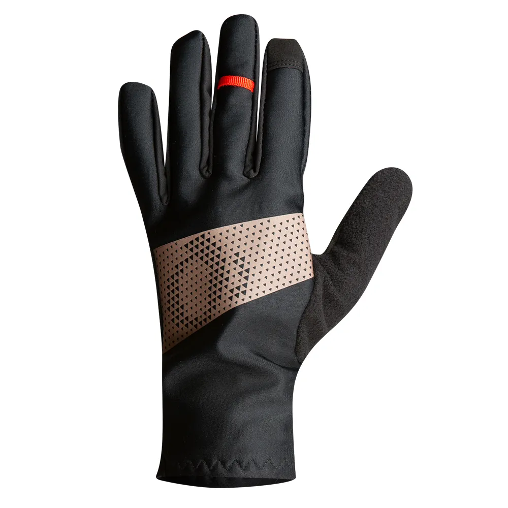 Gel Gloves for Women's Cyclone