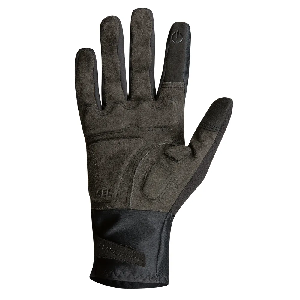 Gel Gloves for Women's Cyclone