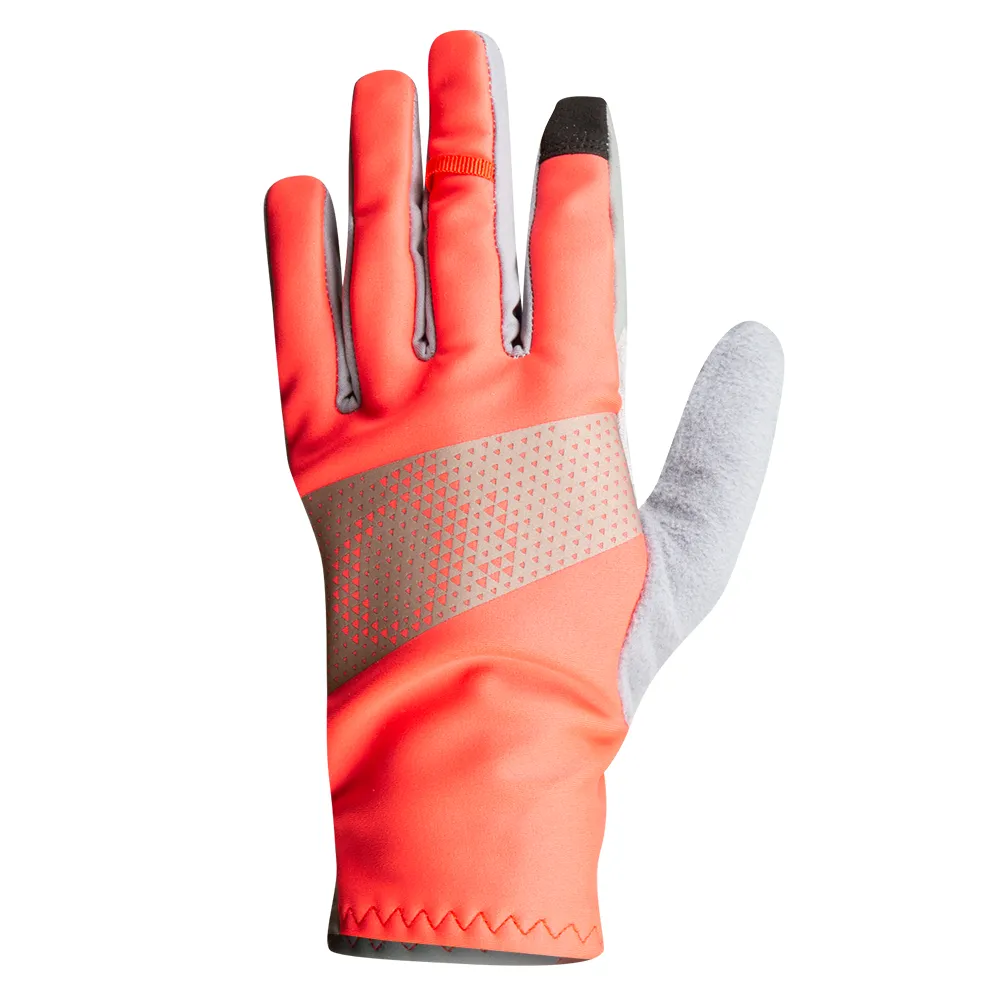 Gel Gloves for Women's Cyclone