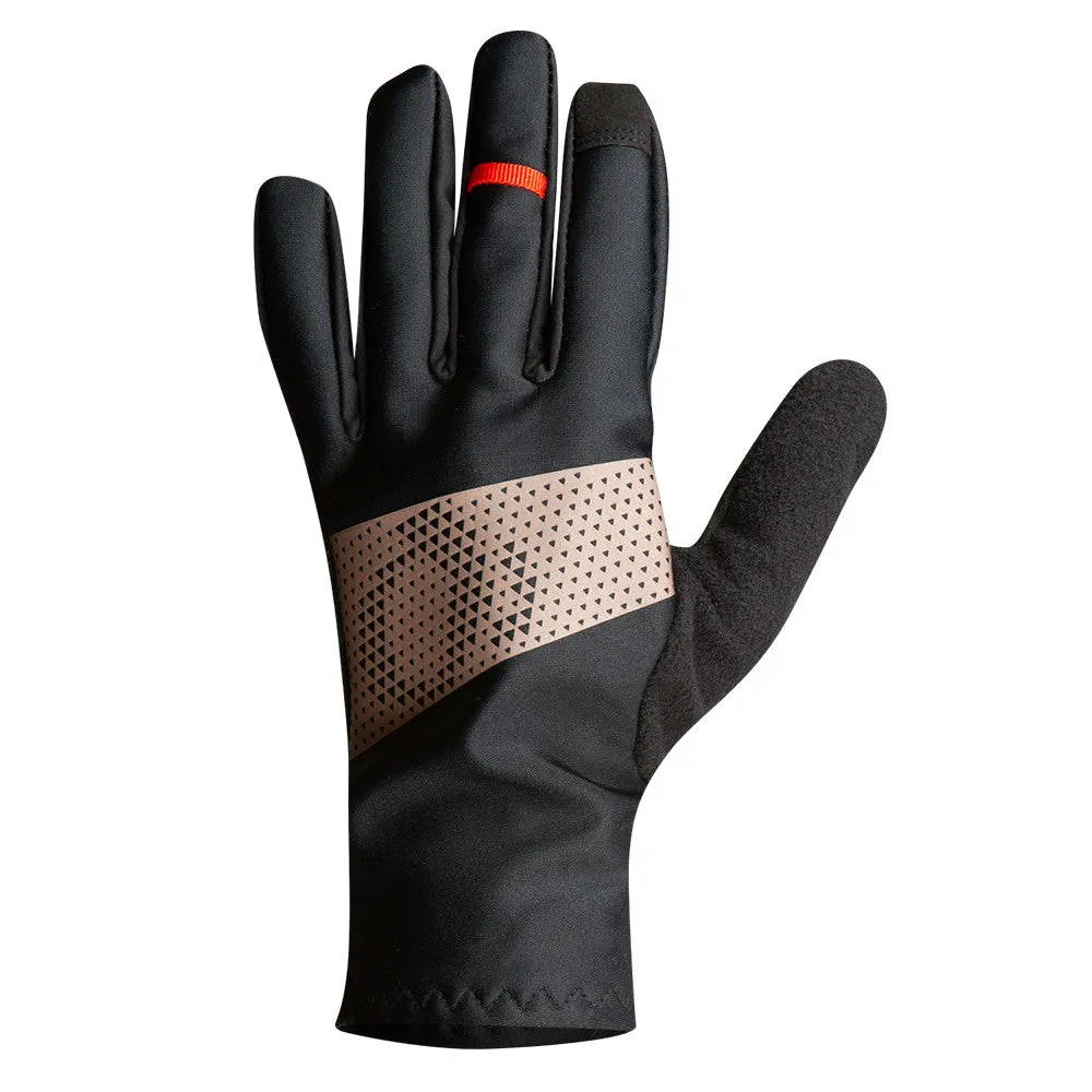 Gel Gloves for Women's Cyclone