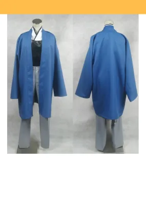 Gintama Sakamoto cosplay costume - shop now!