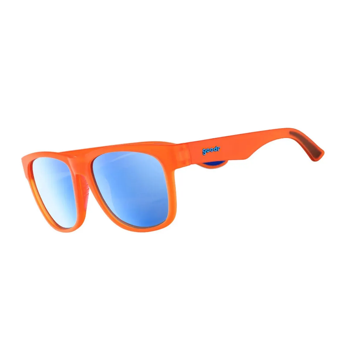 GoodR Sunglasses | Bamf G Sunglasses Best Price