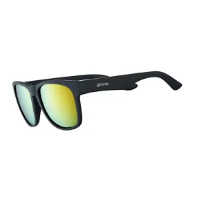 GoodR Sunglasses | Bamf G Sunglasses Best Price