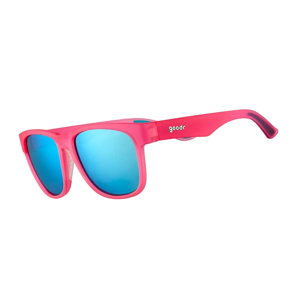 GoodR Sunglasses | Bamf G Sunglasses Best Price