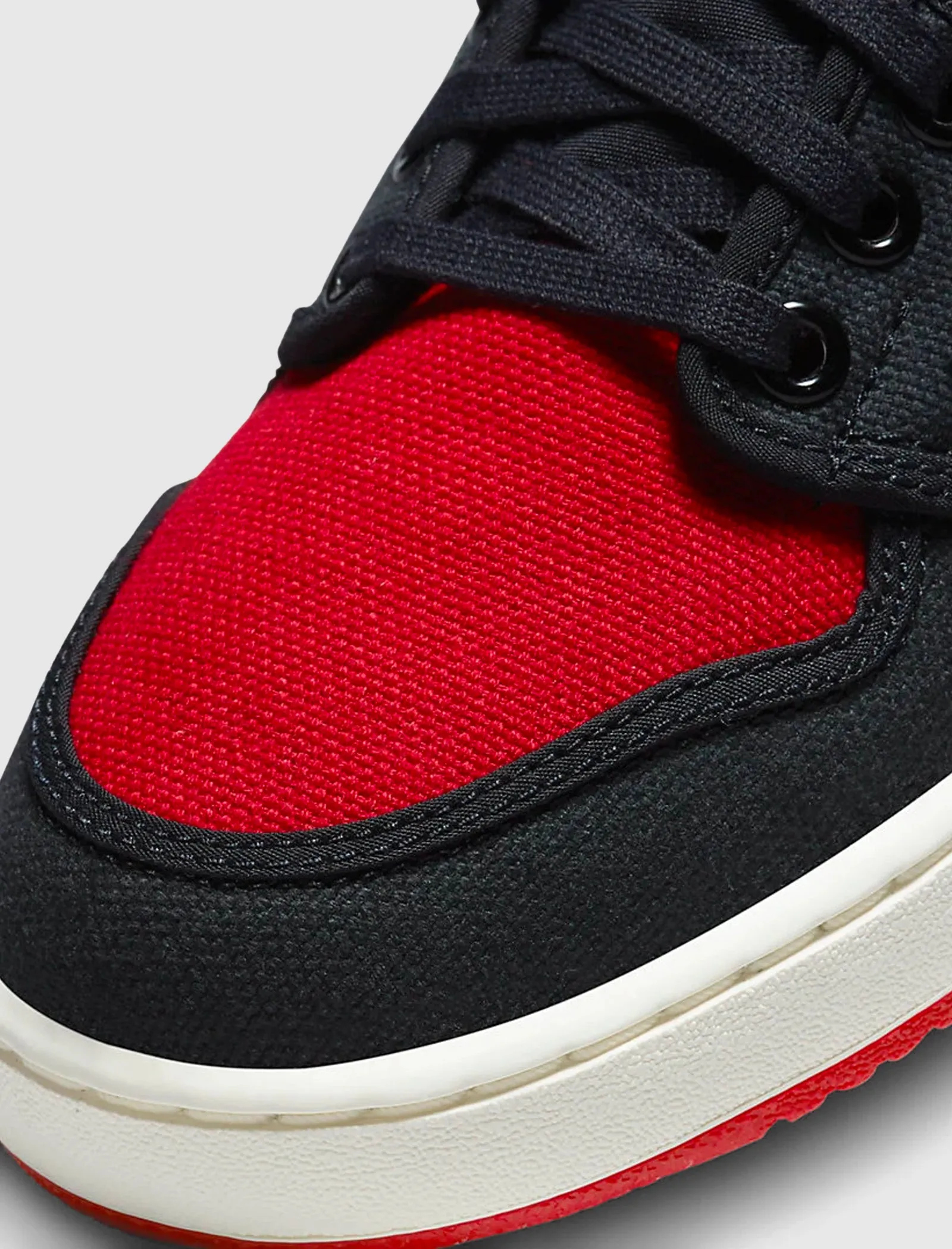 Google-Friendly Result: Low Bred Air Jordan 1 KO - Shop Now!