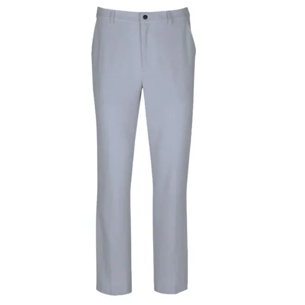 Greg Norman Men's Micro Lux Steel Pants ML75