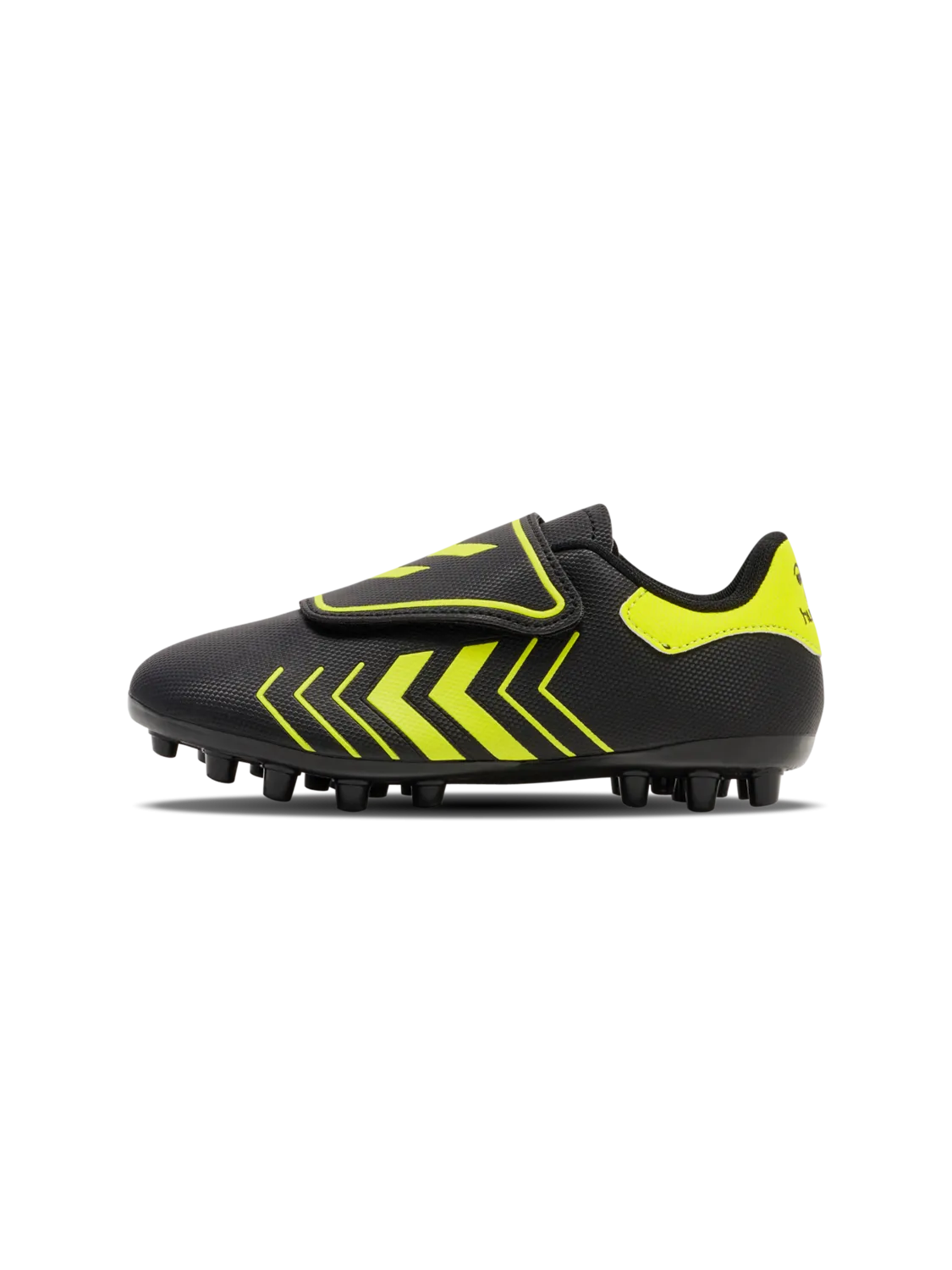 HATTRICK MG JR Football boots